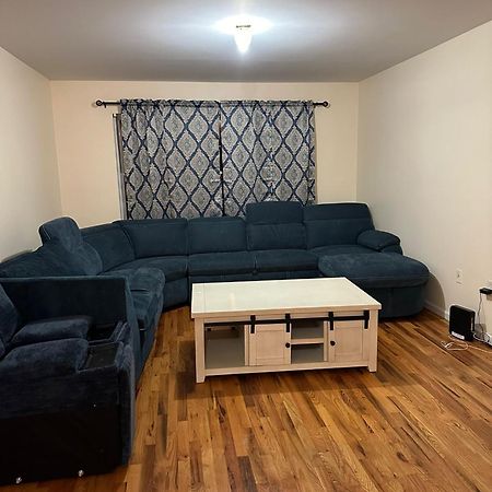 Apartmán Nwk 457 Rm 112-B Newark Exteriér fotografie