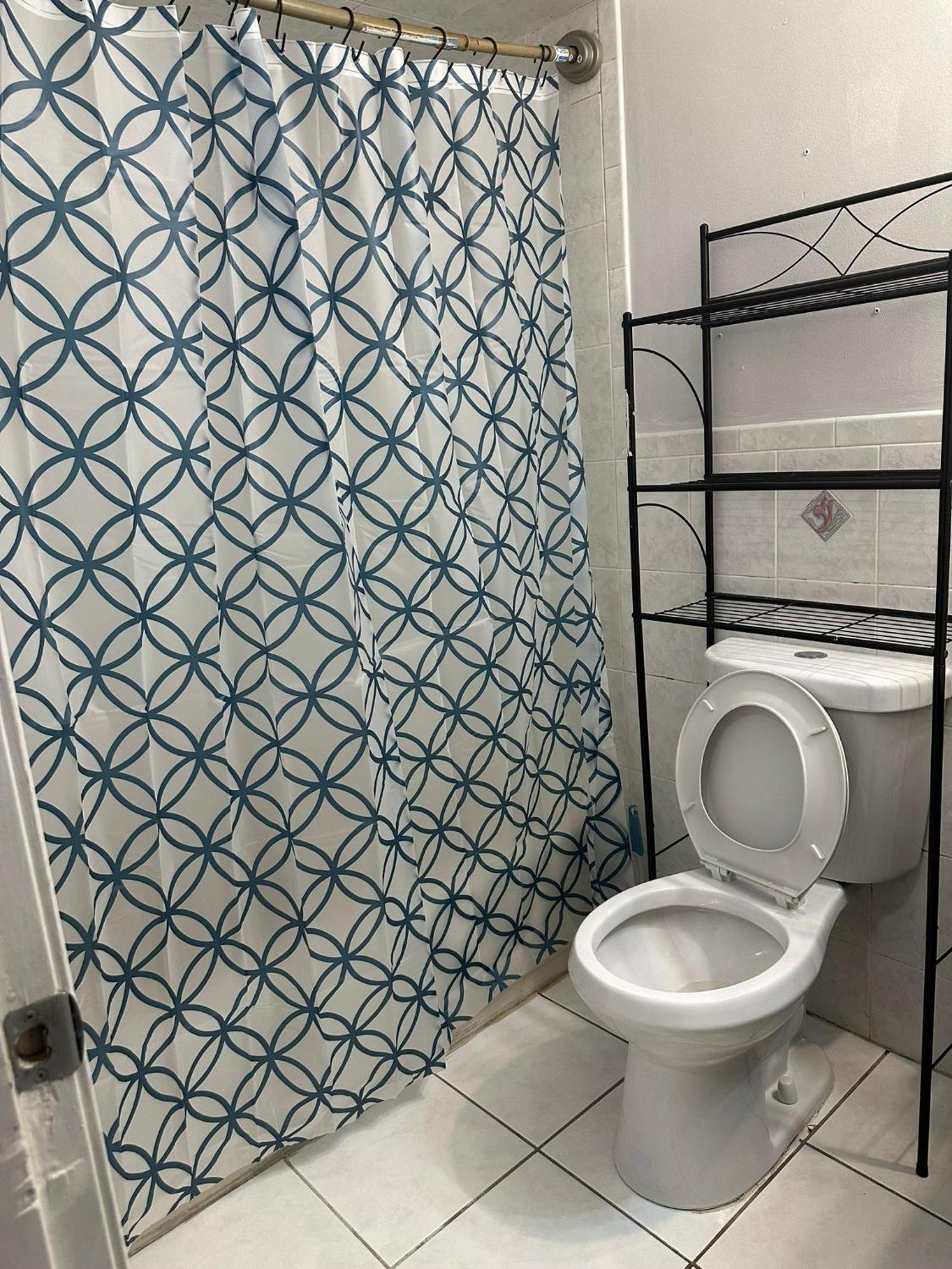 Apartmán Nwk 457 Rm 112-B Newark Exteriér fotografie