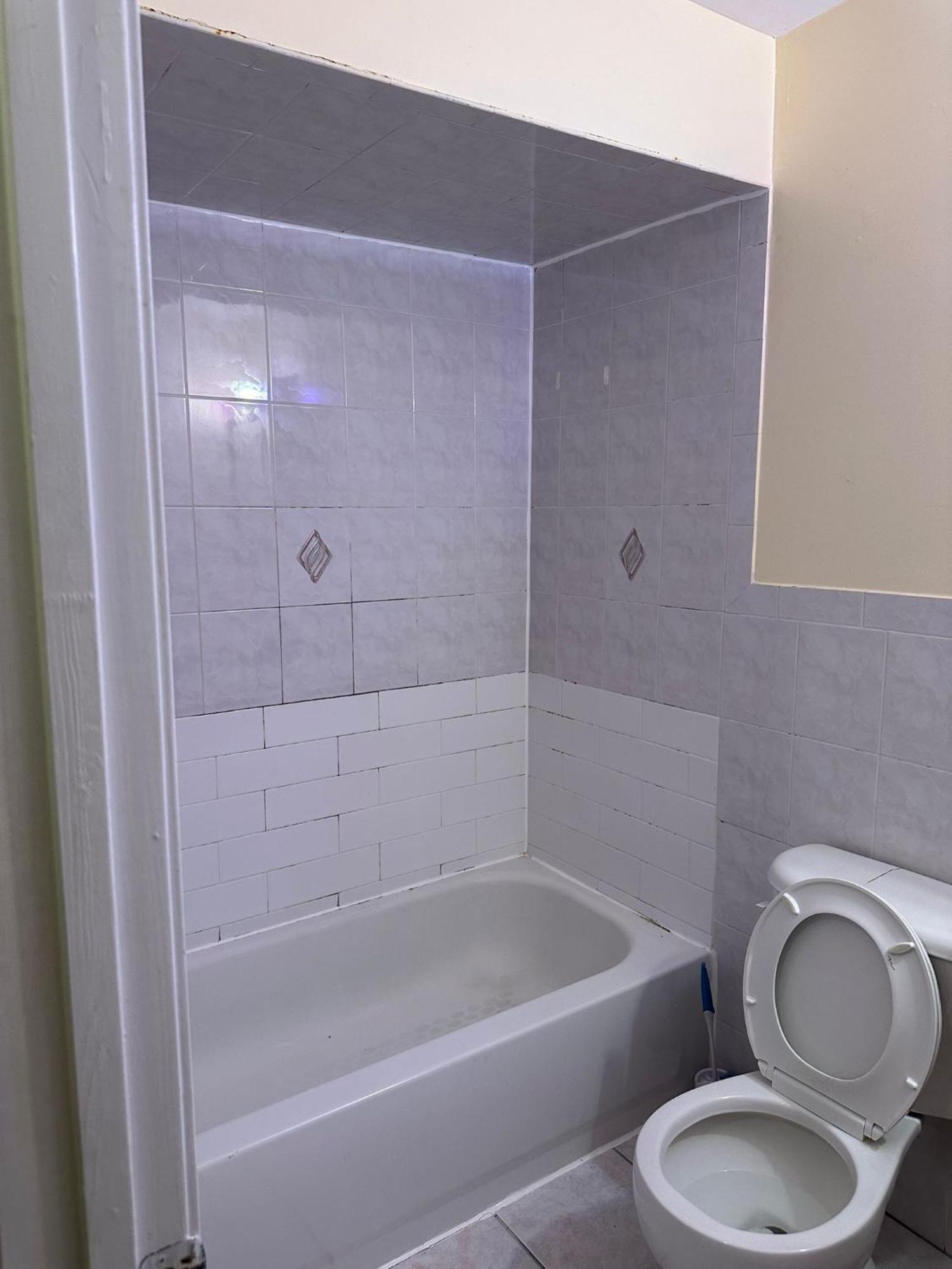 Apartmán Nwk 457 Rm 112-B Newark Exteriér fotografie