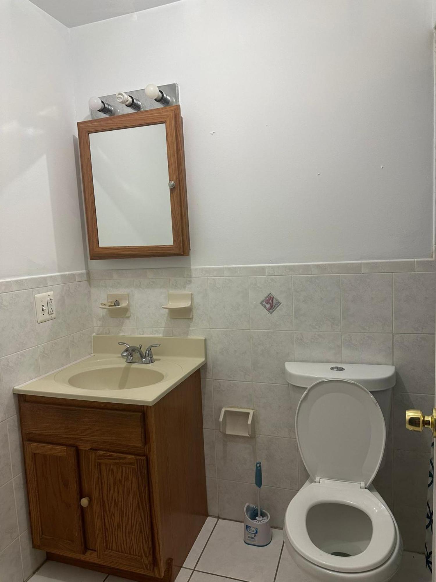 Apartmán Nwk 457 Rm 112-B Newark Exteriér fotografie